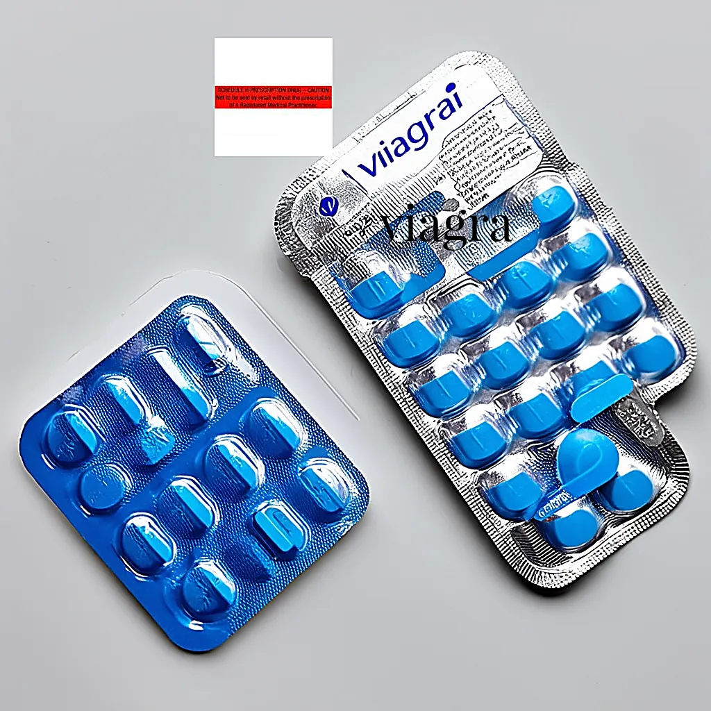 Comprar viagra natural